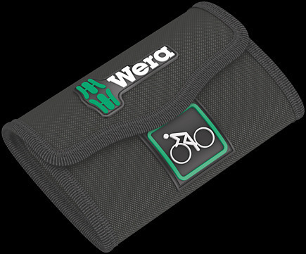 bicycle_set_2_produktbild2.jpg