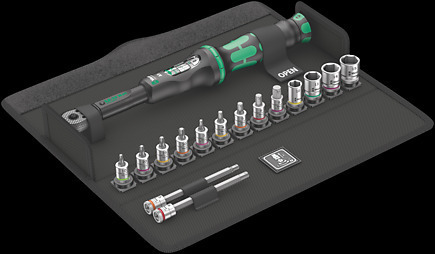 bicycle_set_torque_1.jpg