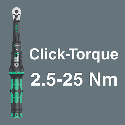 bicycle_torque_set_1_inklusive_click_torque_a_6.jpg