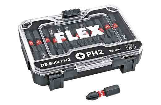 Bit-Set-1-RGB-FLEX.jpg