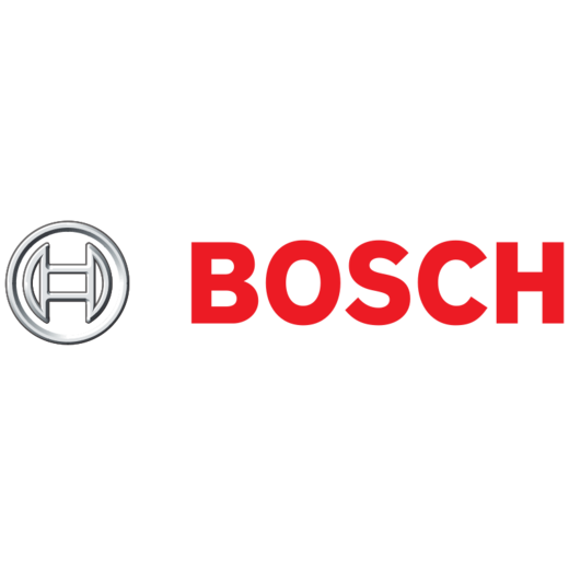 Robert Bosch