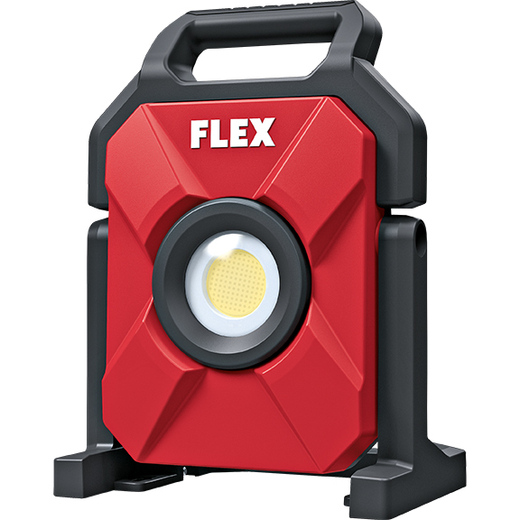 CL-5000-10_8-18_0-RGB-FLEX.jpg