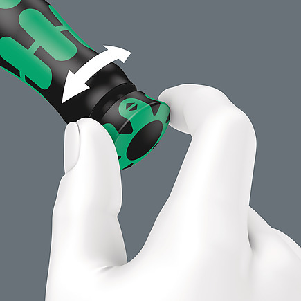 click_torque_adjusting_general.jpg