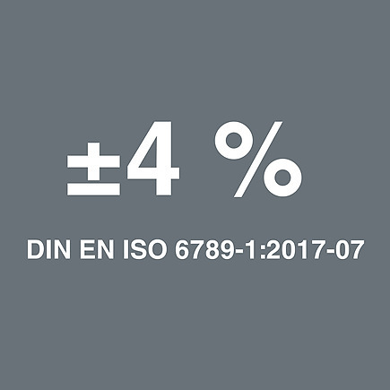 click_torque_din_en_iso_4_prozent.jpg