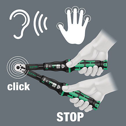 click_torque_release-signal_2_a_5.jpg