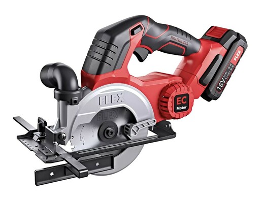 CS45180EC_02.jpg