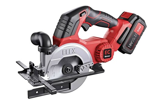 CS45180EC_03.jpg