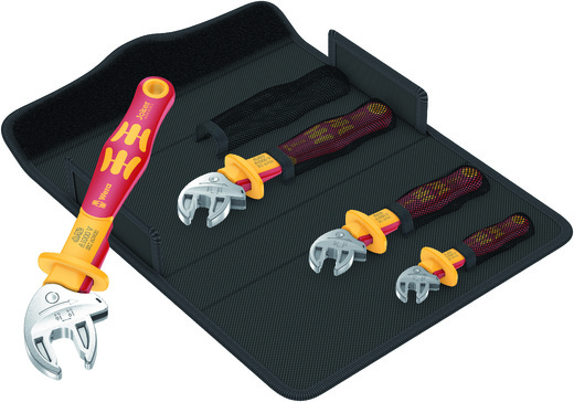 Das Set 6004 VDE in robuster textiler Box.jpg