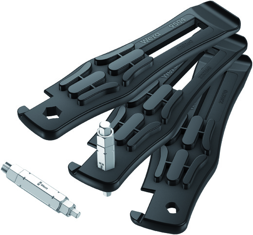 Das Wera Bicycle Set 15.jpg