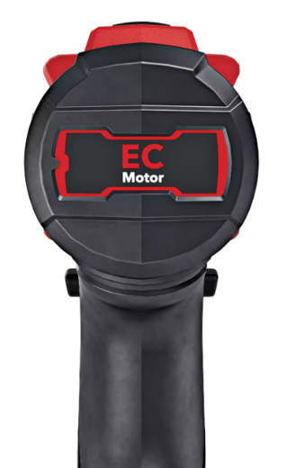 DD 2G 18_0-EC LD C_07.png