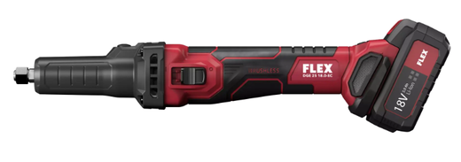 DGE 25 18_0-EC C_02.png