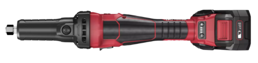 DGE 25 18_0-EC C_03.png