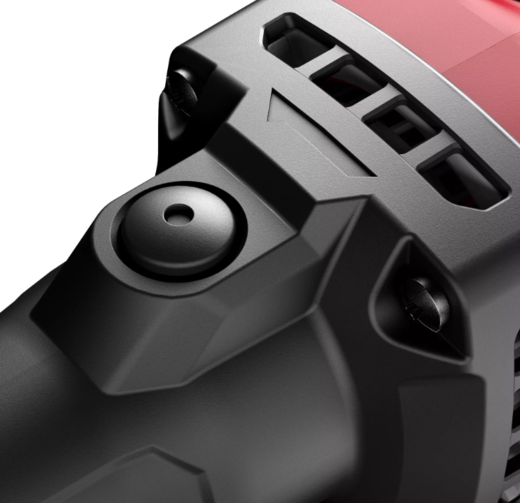 DGE 25 18_0-EC C_06.png