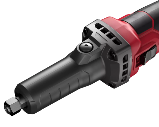 DGE 25 18_0-EC C_07.png