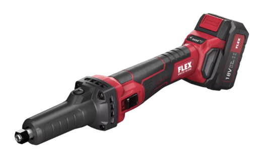 DGE 25 18_0-EC C_09.png