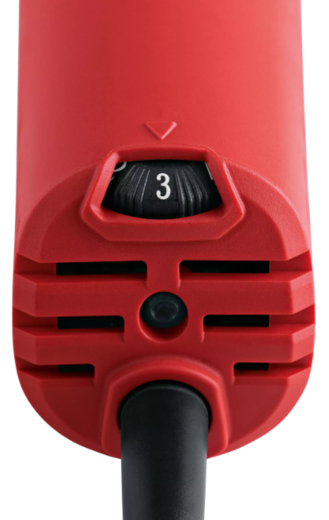 DGE 8 32_02.png