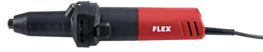 DGE 8 32_06.png