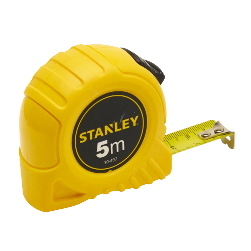 Ecomm_Small-0-30-497_1-removebg-preview.png