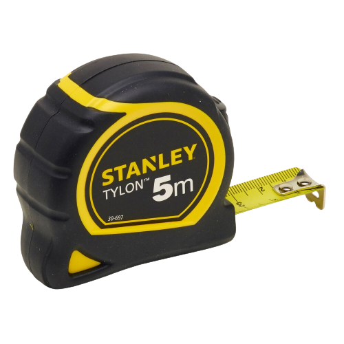 Ecomm_Small-0-30-697_1-removebg-preview.png