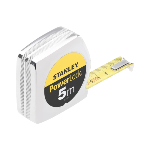 Ecomm_Small-0-33-194_1-removebg-preview.png