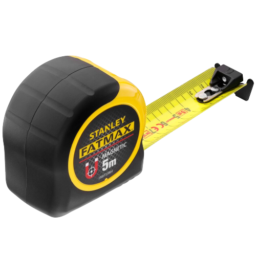 Ecomm_Small-FMHT0-33864_1-removebg-preview.png