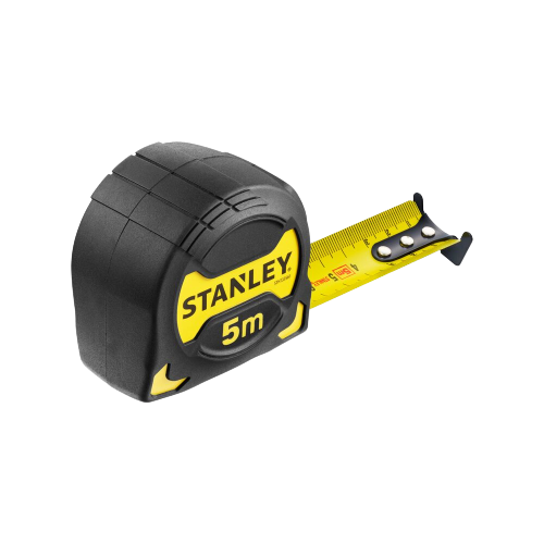 Ecomm_Small-STHT0-33561_1-removebg-preview.png