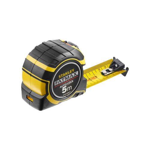 Ecomm_Small-XTHT0-33671_1-removebg-preview.png
