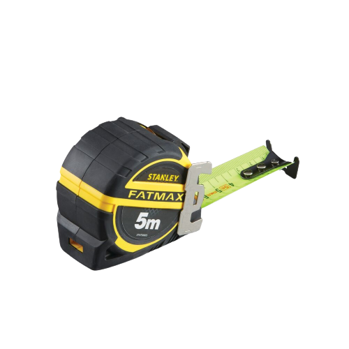 Ecomm_Small-XTHT0-36003_1-removebg-preview.png