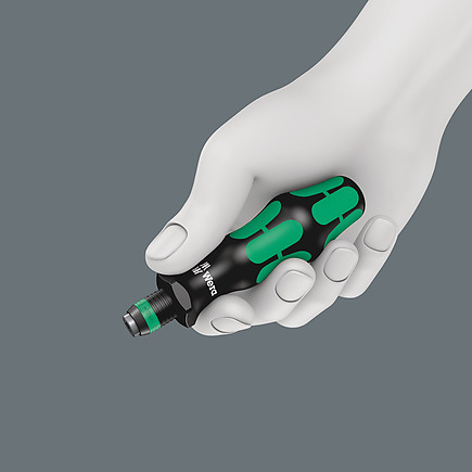 ergonomie_816_r.jpg