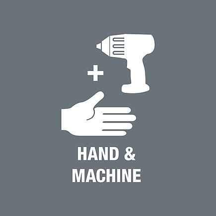 Feature_Icon_Hand_Machine.jpg