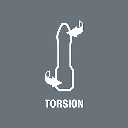 Feature_Icon_Torsion.jpg