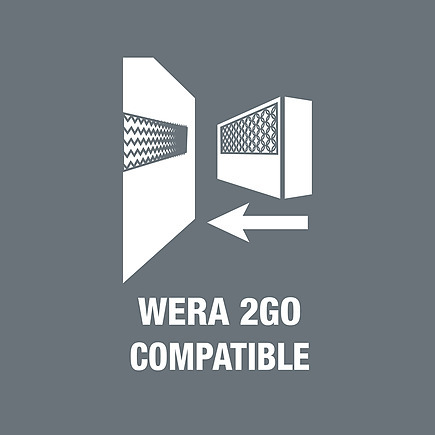 Feature_Icon_Wera_2go_Compatible.jpg