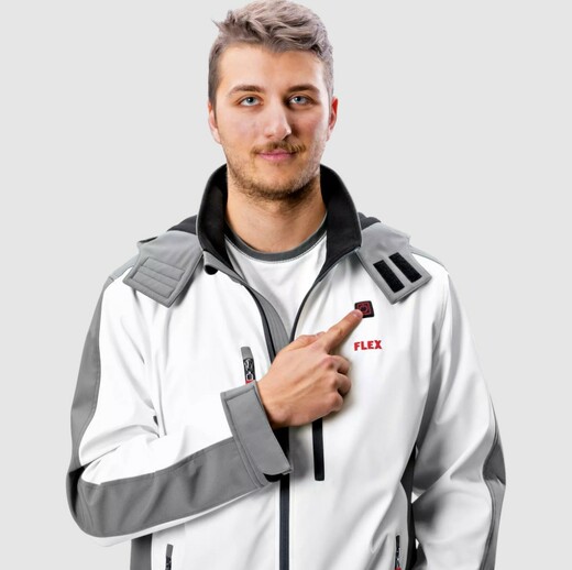 Flex_Aku_bunda_bila_kapuce_panska.jpg