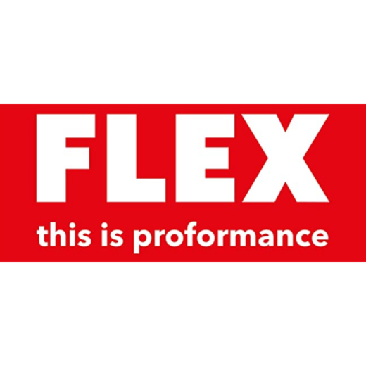 Flex