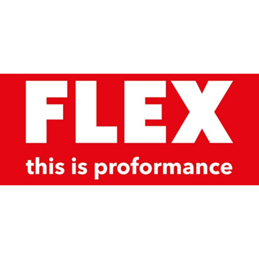Flex_logo_650x650.png