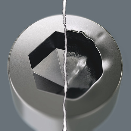 hex_plus_tip_2015.jpg