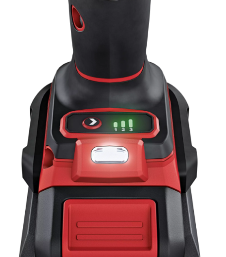 IW 12 950 18_0-EC C_02.png