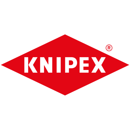 Knipex
