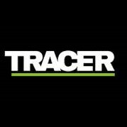 Tracer