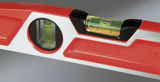 MLH 60_A2.jpg