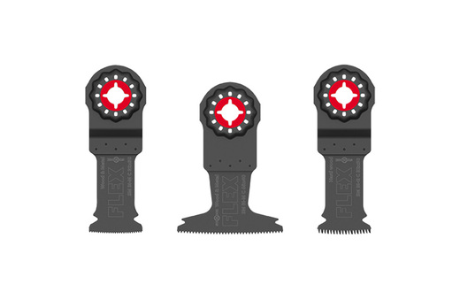 Multitool-Set-1-RGB-FLEX.jpg