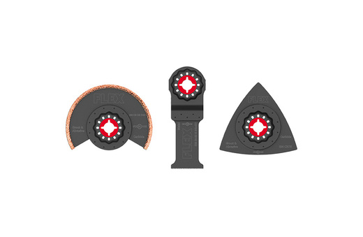 Multitool-Set-2-RGB-FLEX.jpg