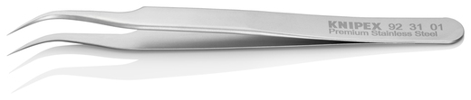 pinzeta-presna.jpg