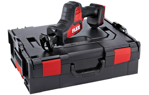 RS 25 18_0-EC_01.png