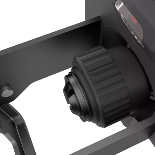 RS 25 18_0-EC_02.png