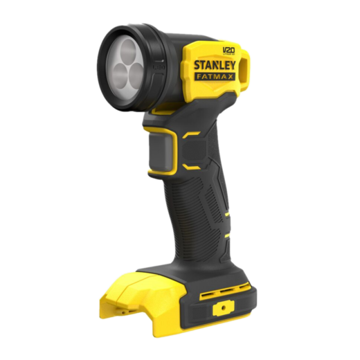 Pracovní světla Stanley FATMAX V20