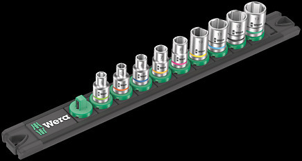 socket_rail_a_4.jpg