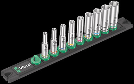 socket_rail_a_deep_1.jpg