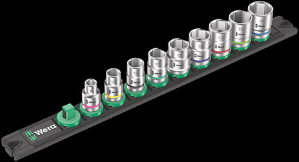 socket_rail_b_4.jpg
