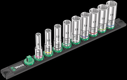 socket_rail_b_deep_1.jpg
